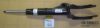 BILSTEIN 19-189673 Shock Absorber